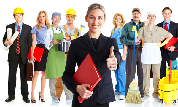 Develi Ofis Depolama Hizmeti